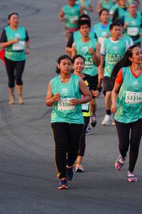 BIB: 172, 1062, 53316, 5308
                            <button type="button" onclick="openModal(10515347)" class="btn btn-primary btn-sm float-right btn-popup" data-toggle="modal" data-target=".modal-high-quality">
                        <i class="fas fa-shopping-cart"></i> Add to Cart
                    </button>
                                            <button type="button" onclick="isThisMe(10515347, true)" class="btn btn-success btn-sm float-right btn-popup btn-isme hidden" data-toggle="tooltip" data-placement="bottom" title="นี่คือรูปของคุณใช่ไหม คลิกที่นี่เพื่อเอาเข้าอัลบั้ม">
                        <i class="fas fa-plus"></i> Add to album
                    </button>
                    <button type="button" onclick="isThisMe(10515347, false)" class="btn btn-warning btn-sm float-right btn-popup btn-isnotme hidden">
                        <i class="fas fa-ban"></i> Remove from album
                    </button>